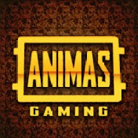Animas Gaming logo - Similar company to Cricinshots Gaming Pvt Ltd