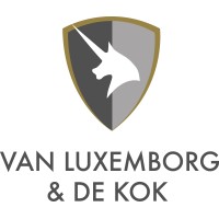 Van Luxemborg En De Kok B.V.