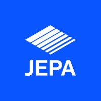 JEPA Ltd logo - Similar company to Sme-Engineering