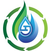 Hindgreco logo - Similar company to Green Biogas Solutions