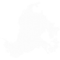 미니멀리스트 logo - Similar company to Iot Sata Sdn Bhd
