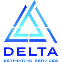Delta Estimating Services, Inc. logo - Similar company to Northstar Estimation