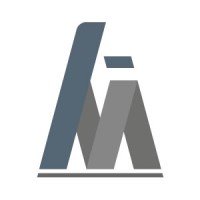 Magna Aceros logo - Similar company to Sasa Consulting