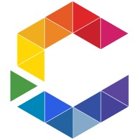 Civilization Ventures logo - Similar company to Deimpact