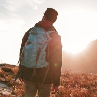 Life Science Career Day-Lausanne logo - Similar company to Nc Shrm