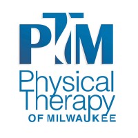 Physical Therapy of Milwaukee logo - Similar company to Physical Therapy Options
