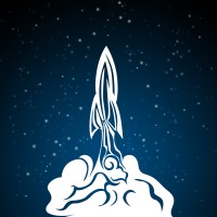 RAM Aviation, Space & Defense logo - Similar company to 47G: Aerospace & Defense