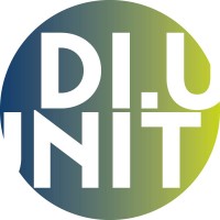 DI.UNIT GmbH logo - Similar company to Invokable Gmbh