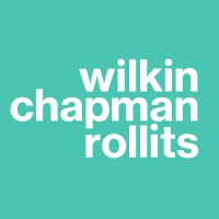 Wilkin Chapman Rollits logo - Similar company to Andrew Jackson Solicitors Llp