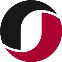Observatorio Inmobiliario logo - Similar company to Ejeprime