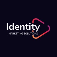 Identity Marketing Solutions logo - Similar company to Uneedwat
