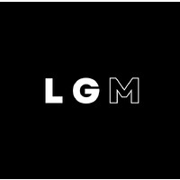 Lets Grow Marketing logo - Similar company to Guestkru