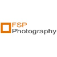 FSP-Photography