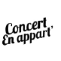 Concert En Appart'