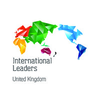 International Leaders UK logo - Similar company to Datagardener