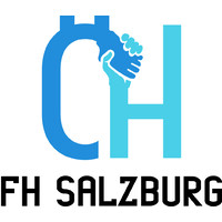 Hochschülerinnenschaft An Der Fh Salzburg - Students'​ Union