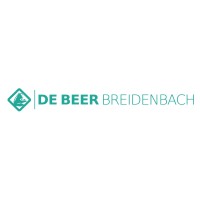 De Beer Breidenbach GmbH logo - Similar company to Caoutchouc Indus Elastomere Polyurethane