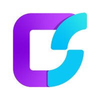 ComSolve logo - Similar company to Comsolve Inc.