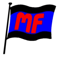MARSEILLE FRET logo - Similar company to Marfret