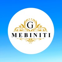 Mebiniti logo - Similar company to Tyrex