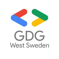 Google Developers Group - Gdg West Sweden