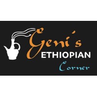 Geni's Ethiopian Corner