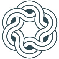 Flywheel Private Wealth logo - Similar company to Subdream Studios, Inc.