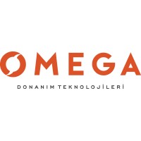 Omega Donanım Teknolojileri ve Sarf Malzemeleri LTD. ŞTİ. logo - Similar company to Zyxel Tunisia
