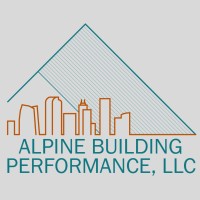 Alpine Building Performance, LLC logo - Similar company to Skywrite Group