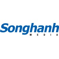 Song Hanh Company logo - Similar company to Msv