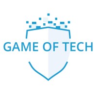 Game of Tech - Bouygues Telecom logo - Similar company to Jg Systems
