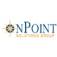 Onpoint Solutions Group