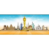 El-Higaze Company for Import & Export logo - Similar company to Tabarak Trading Company For Import And Export