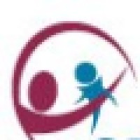 Alliance Ob/Gyn