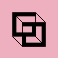 Théâtre ESPACE GO logo - Similar company to Uottawa Aéec-Csa