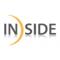 INSIDE Comunicación Interna Estratégica logo - Similar company to 1A