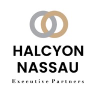 Halcyon Nassau Executive Partners logo - Similar company to Growth Elements