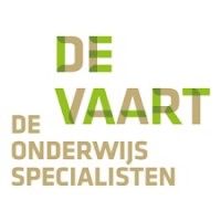 De Vaart Oosterbeek logo - Similar company to Content Zorg Bv