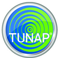 TUNAP Sverige logo - Similar company to Tunap Danmark