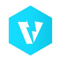 Vidhyutam logo - Similar company to Smartfindoc