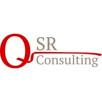 Qsr Consulting Ab