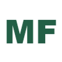 Midland-Frantz Construction Group, Inc.