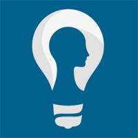 Exeter Entrepreneurs Society logo - Similar company to Time Research & Innovation