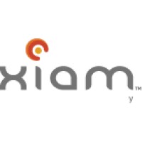 Xiam Technologies