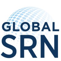 Global Sourcing Research Network logo - Similar company to Global Preferred Sourcing, Llc