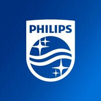 Philips Smart Lock North America logo - Similar company to Commando Lock Company