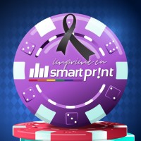 Smartprint logo - Similar company to Regiosdigitales