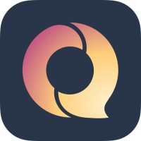 QDooz logo - Similar company to Global Coaching Group