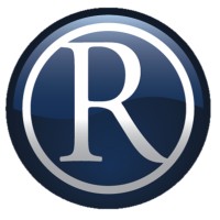 Rogers Electric