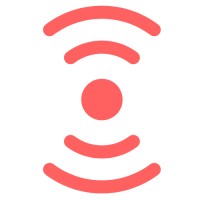Index Data Co. logo - Similar company to Index Data